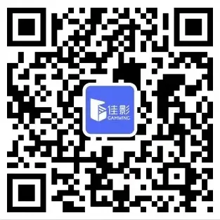 微信公众号