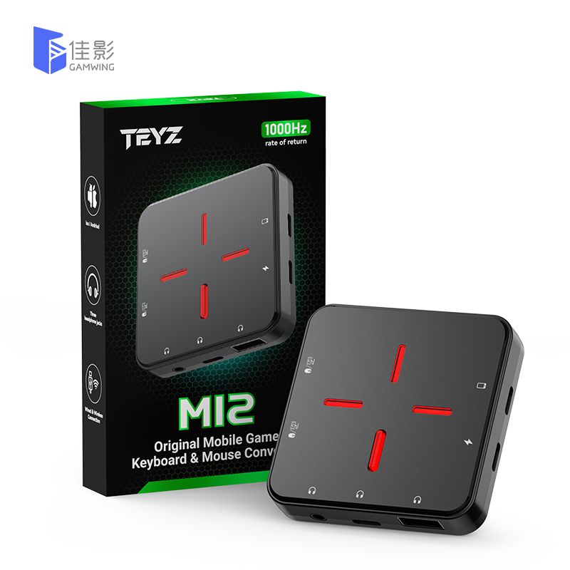 M12