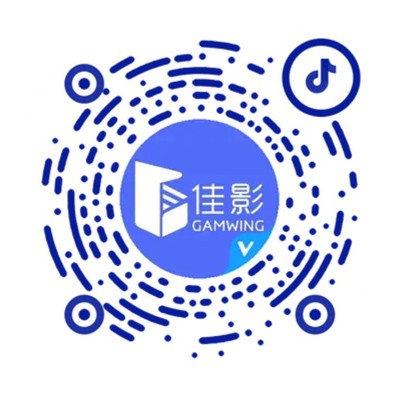 抖音
