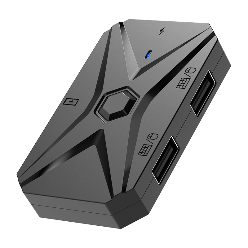 M1 Pro+