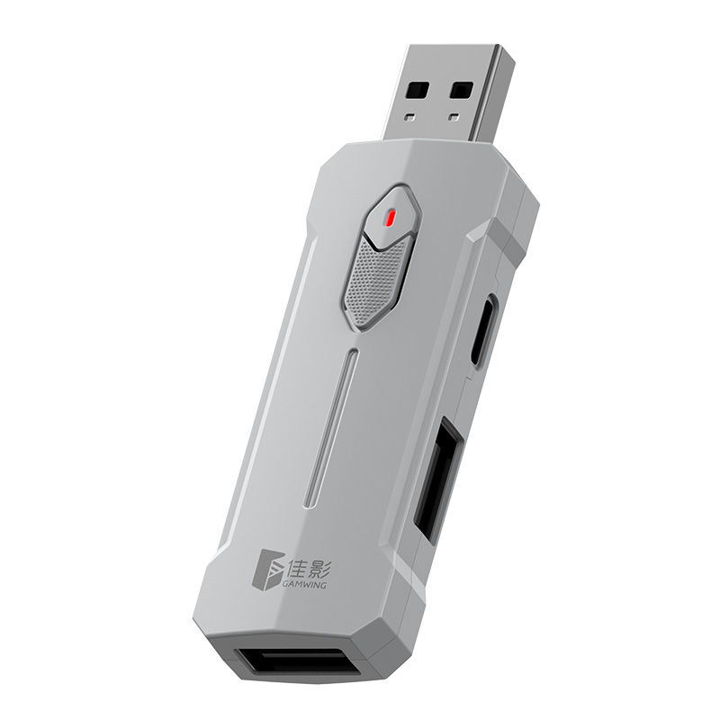 X8系列巅峰问市——X8 Pro Max 轻量感，‘跃’体验