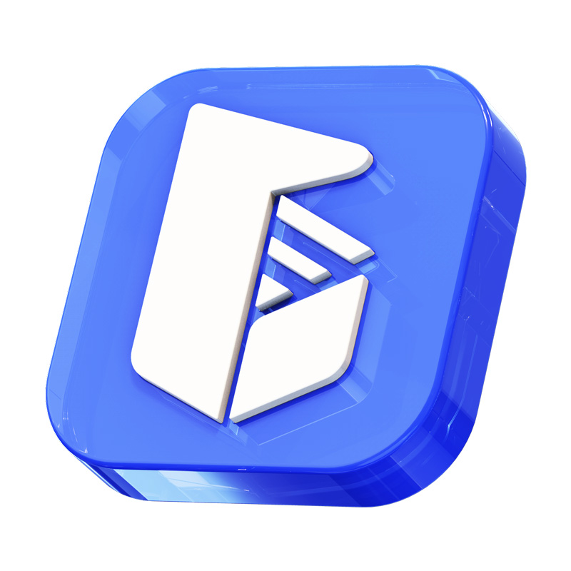 灵吒4年卡【软件版】