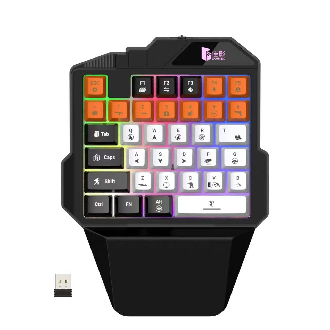 K15 Pro